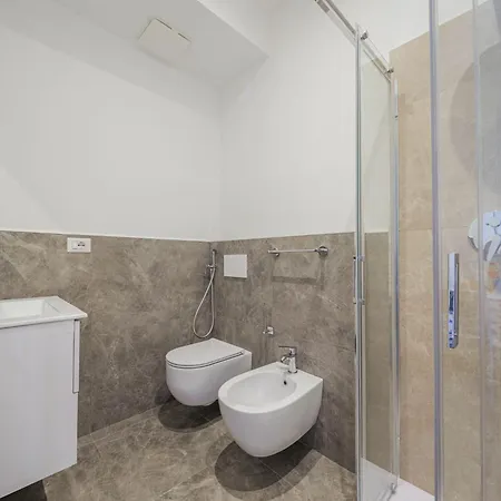Blu By Interhome