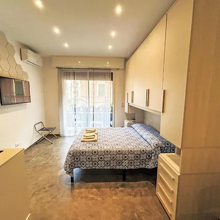 Blu By Interhome