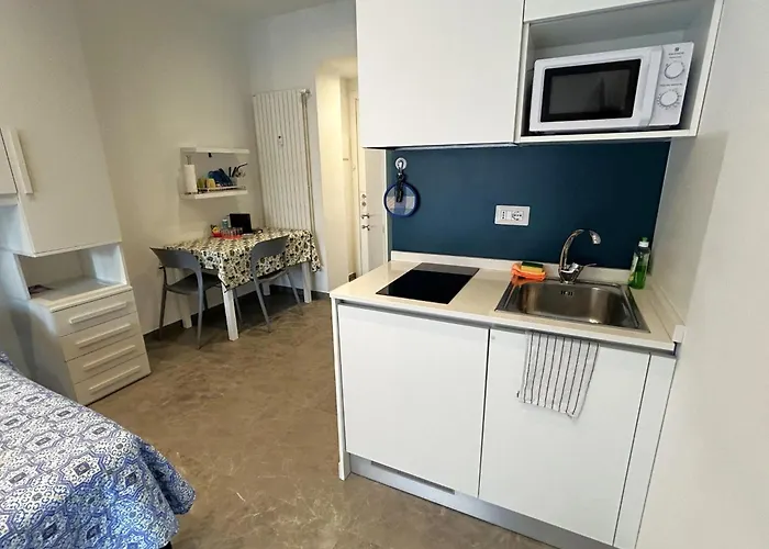 Blu By Interhome * راباللو