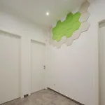 Blu By Interhome Apartamento *