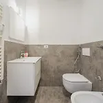 Blu By Interhome Apartamento