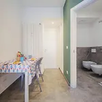Apartamento Blu By Interhome *