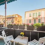 Apartamento Blu By Interhome
