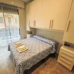 Blu By Interhome * Rapallo