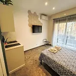 Blu By Interhome Apartamento